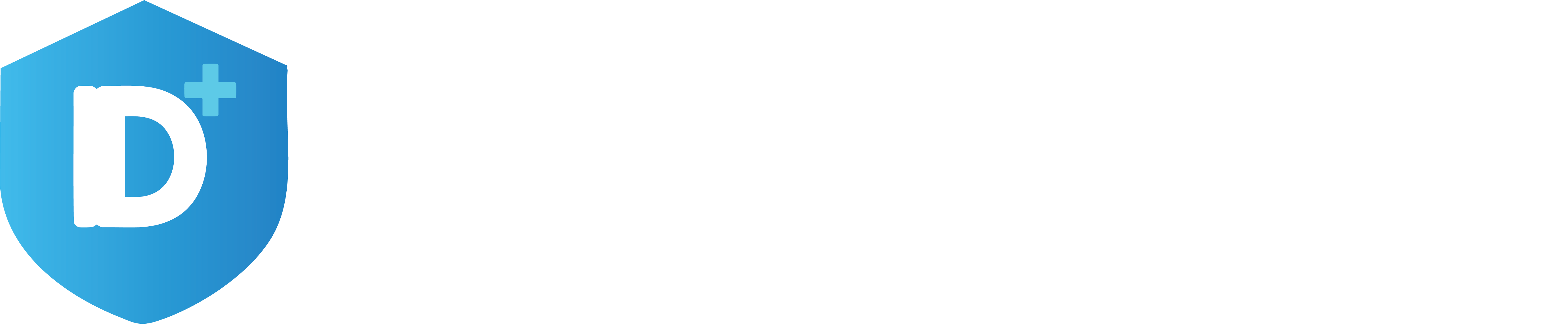 Dexter Plus