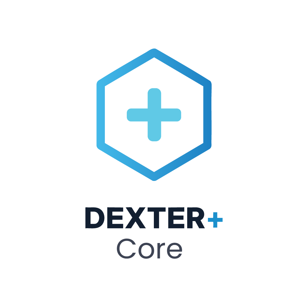 Core
