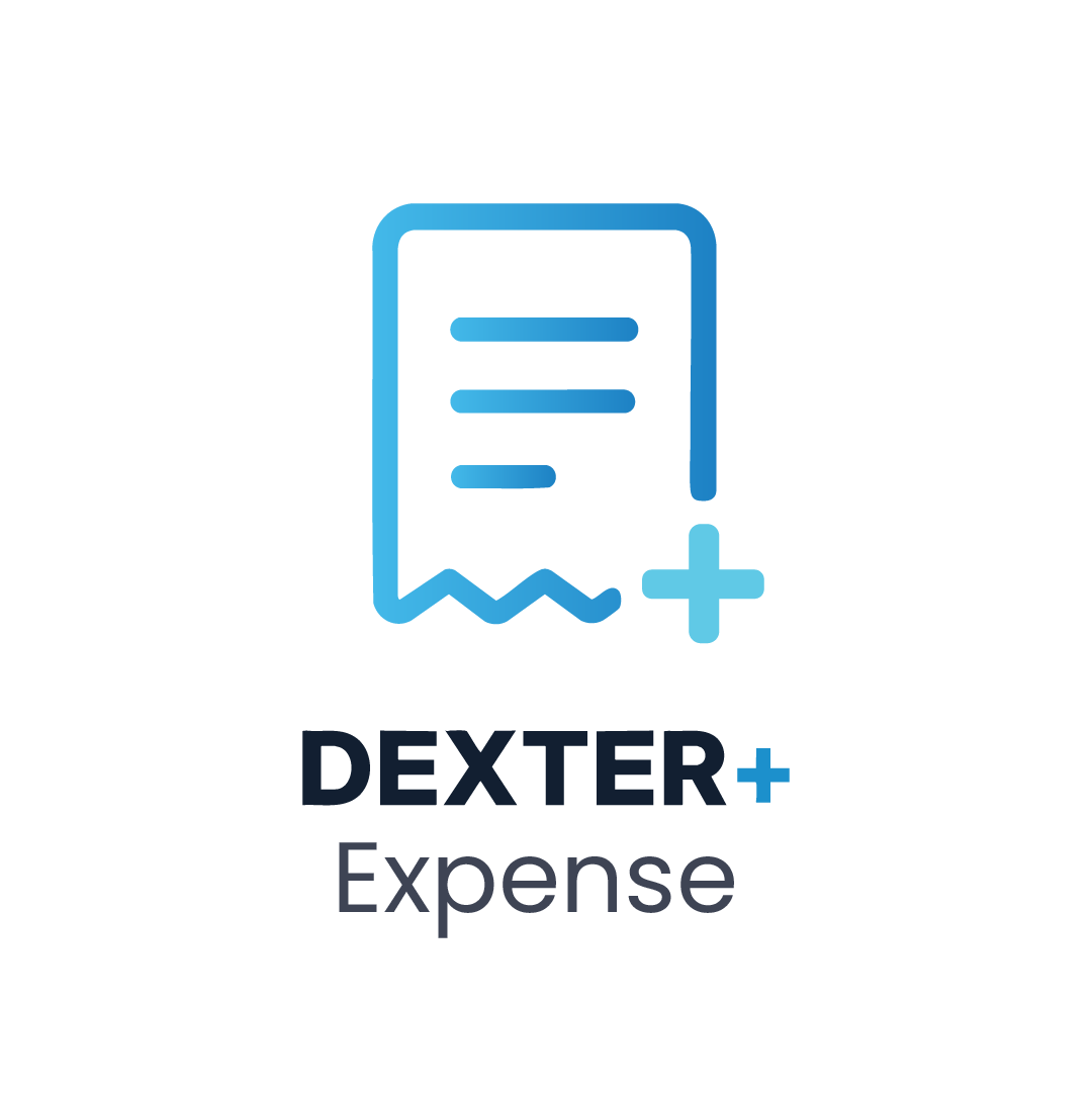 Expense