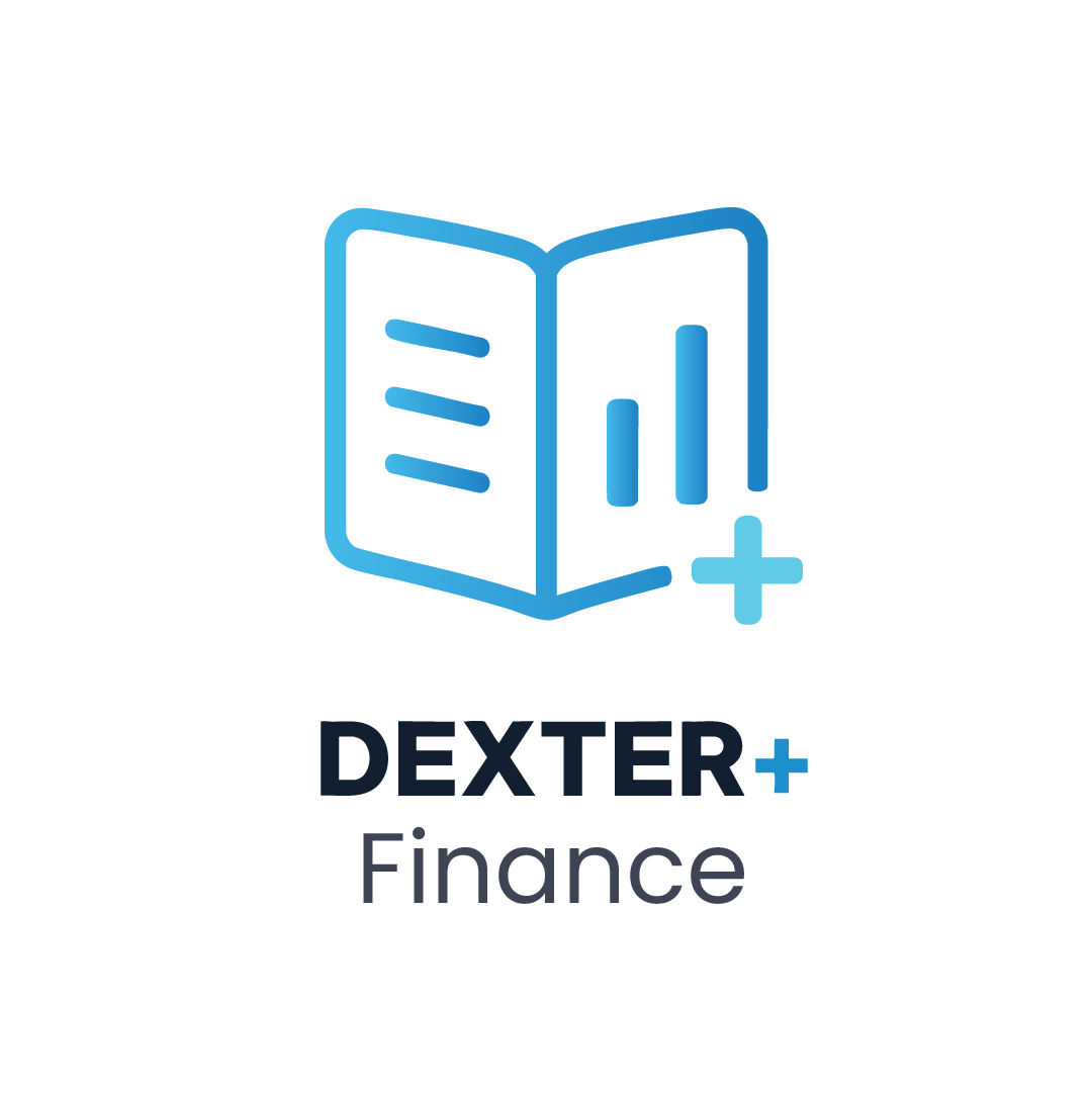 Finance
