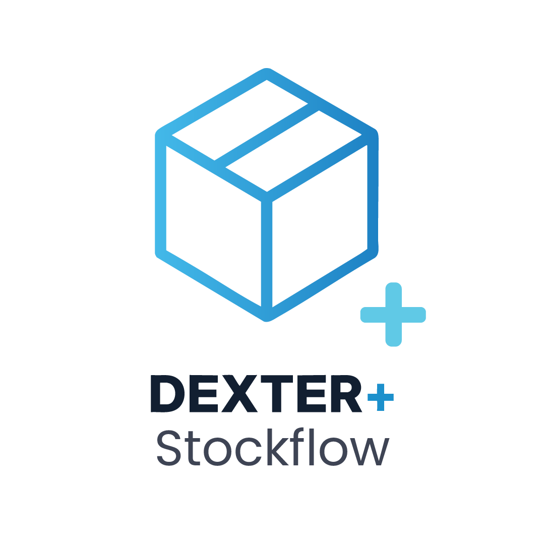 StockFlow