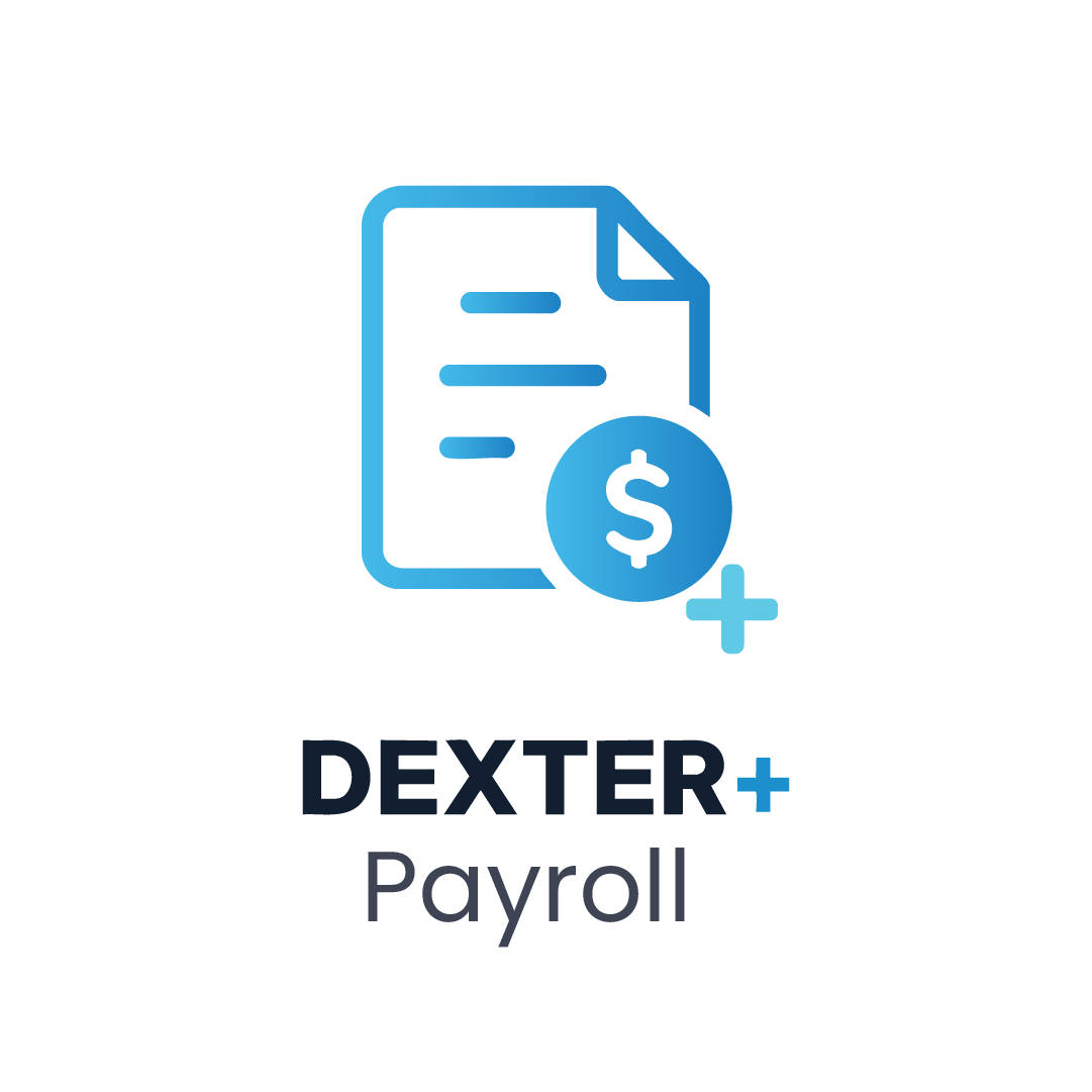 Payroll