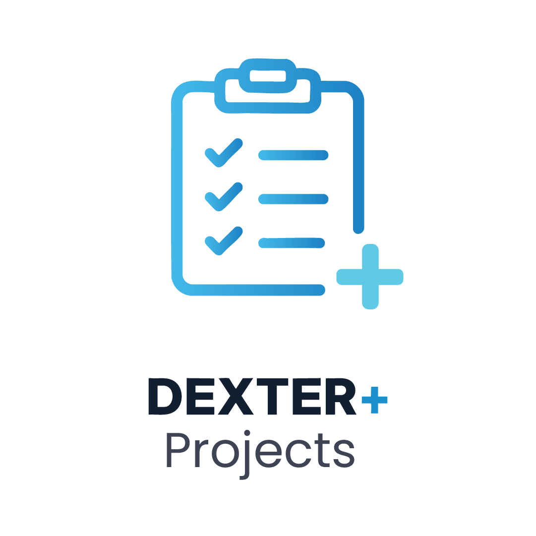 Projects