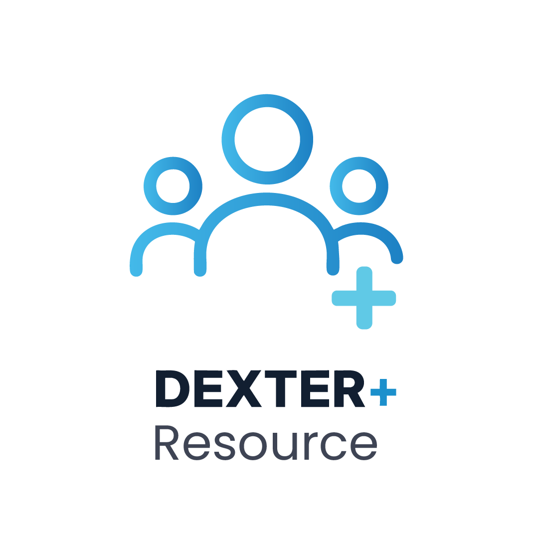 Resource