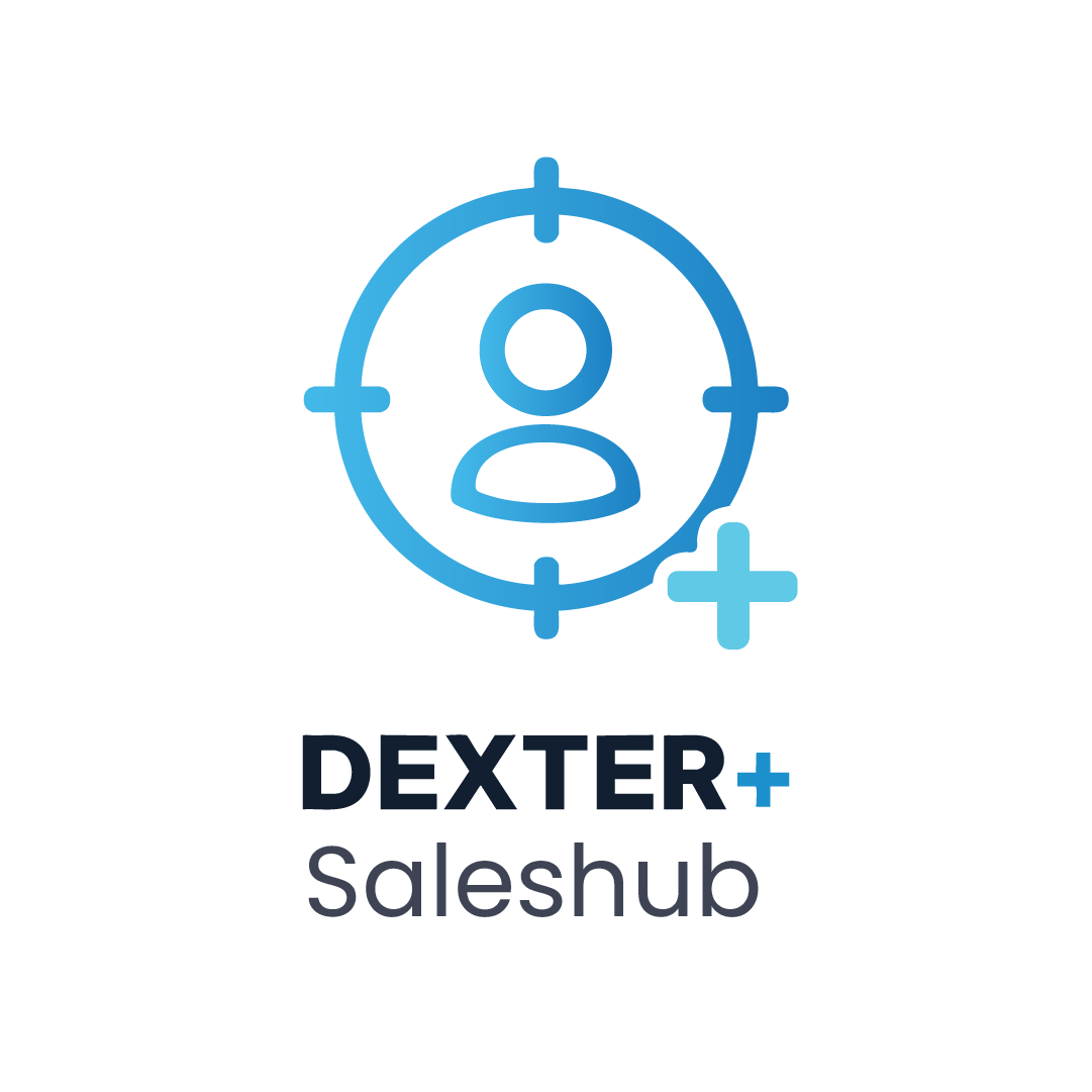 SalesHub